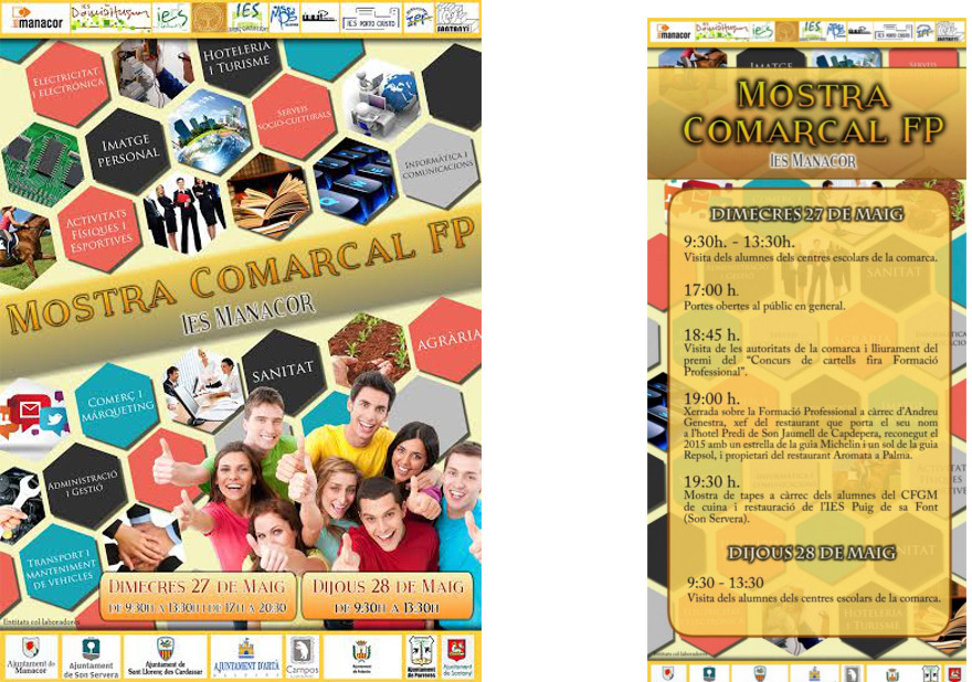firafp2015