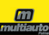 multiauto