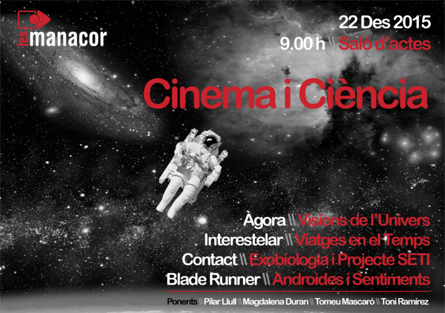 12_15 cinema ciencia