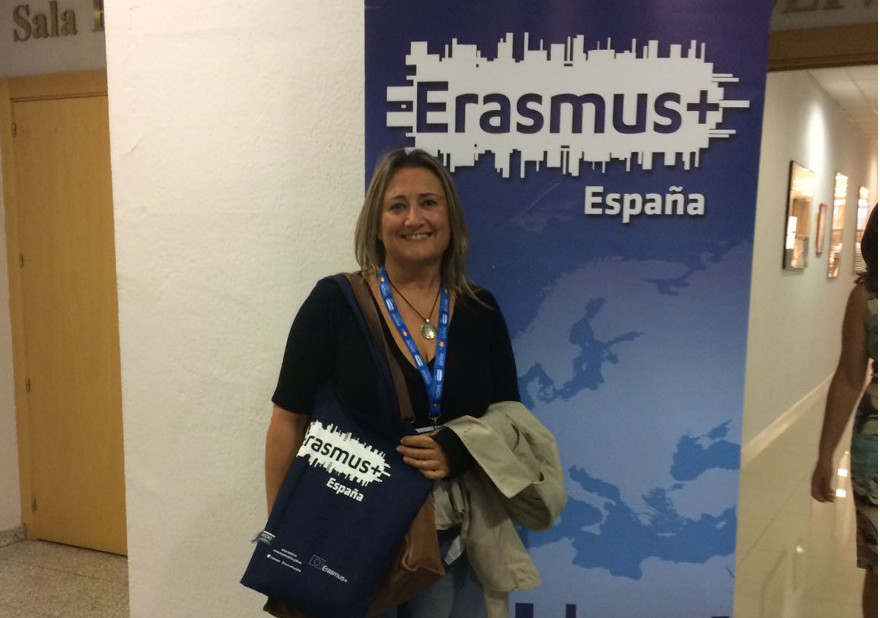 mobilitat-erasmus1