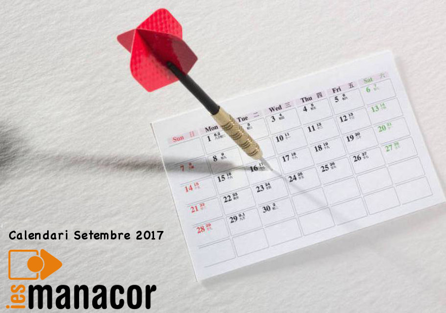 calendariosetembre