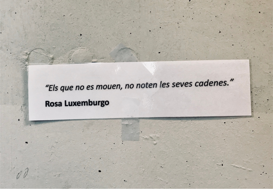 filosofia1