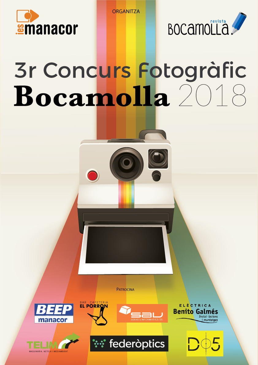 POSTER-BOCAMOLLA-FOTO-CONCURS-2018-complet