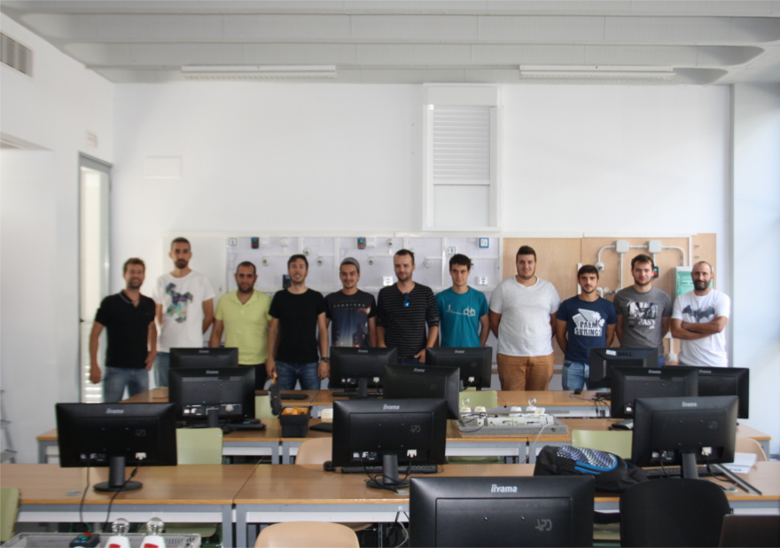 Electricitat Dual5