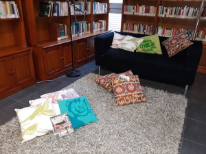 biblio-1