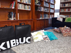 biblio-2