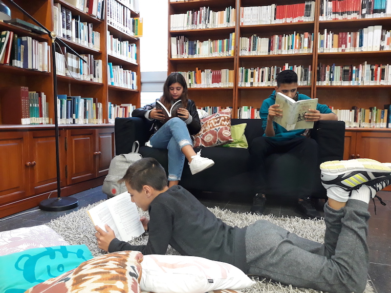 biblio-3