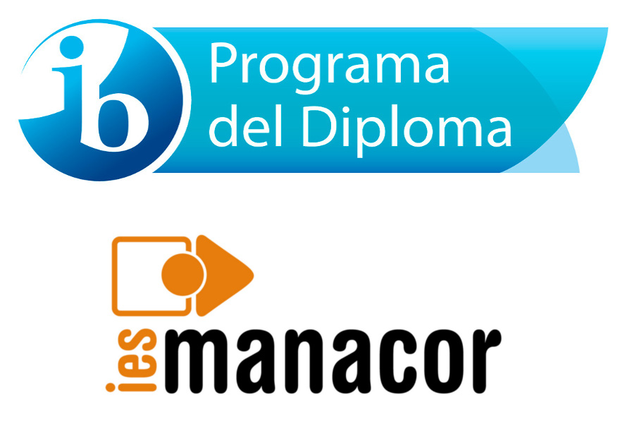 BI IES manacor