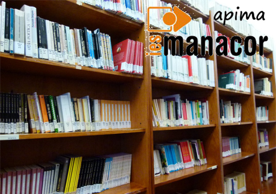 bibliotecaapima