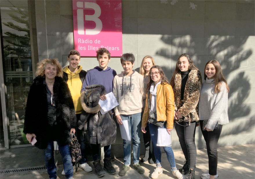 ib3-experimenta-1