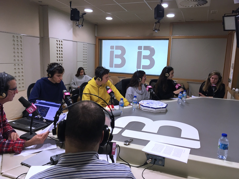 ib3-experimenta-3