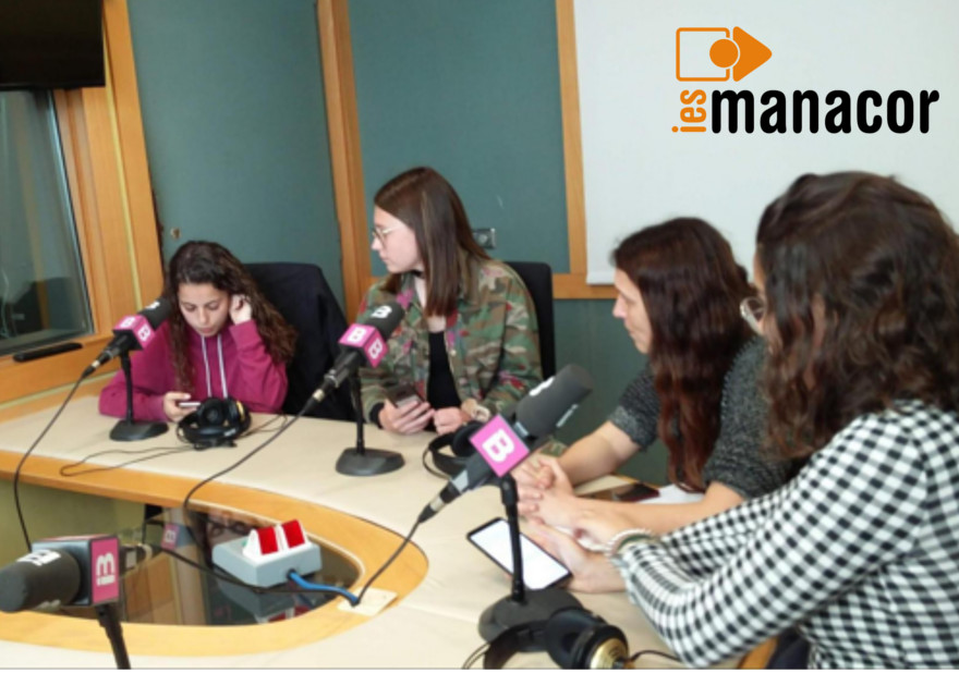 periodistes dia-7