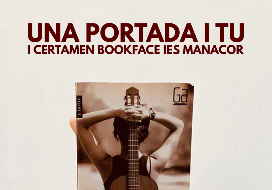CartellBookface880x618