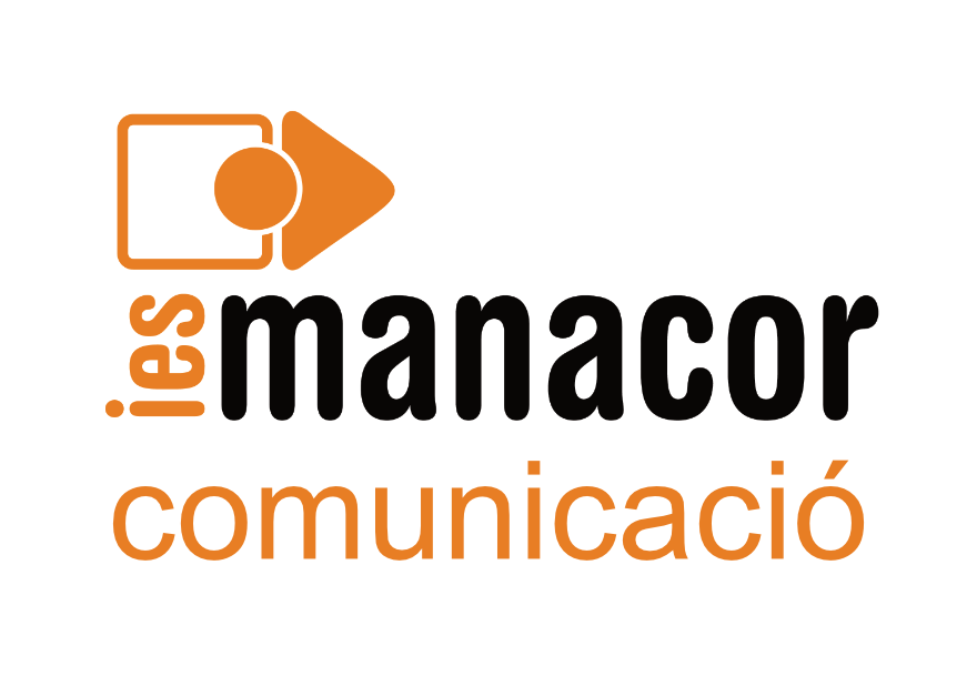 comunicacio ies manacor