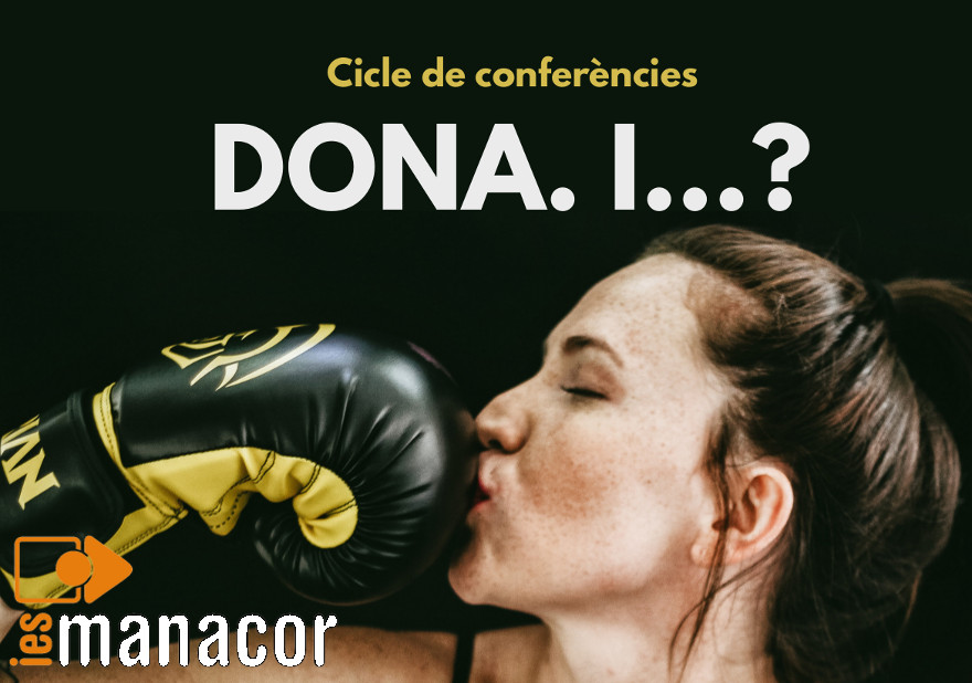 dona i cartell.1