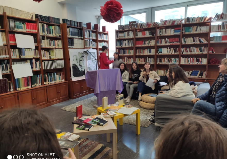 dones escriptores-2