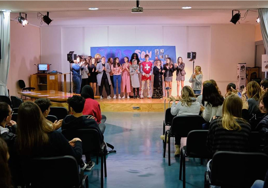 Talent-show-2