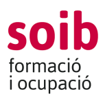 logo soib