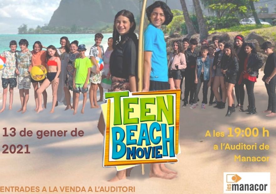 estrena-teen-beach-movie