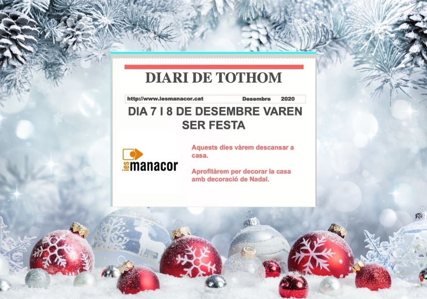 ueeco-desembre