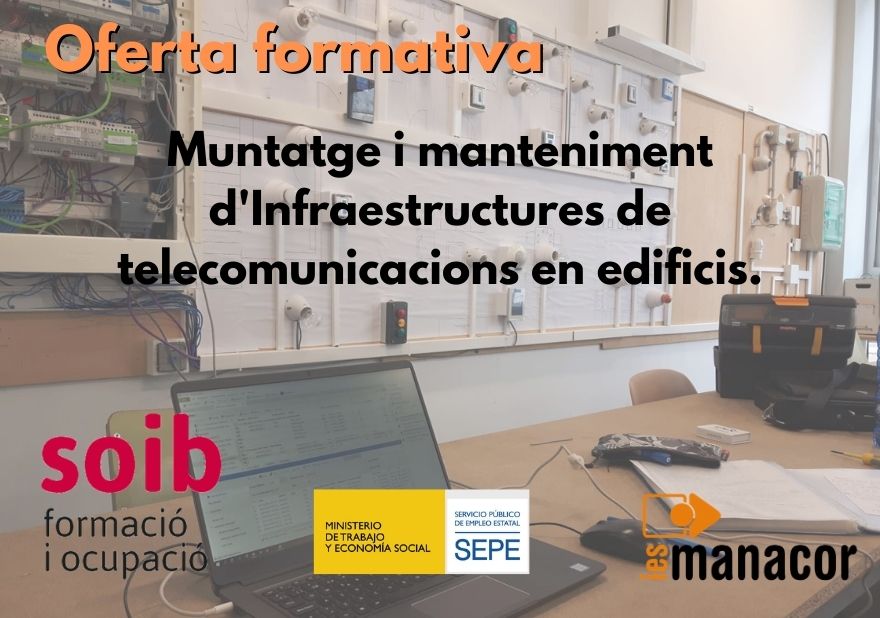 Oferta-formativa-1