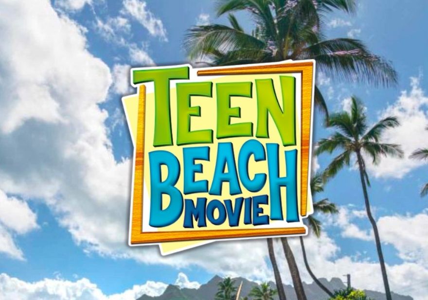 teen-beach-movie