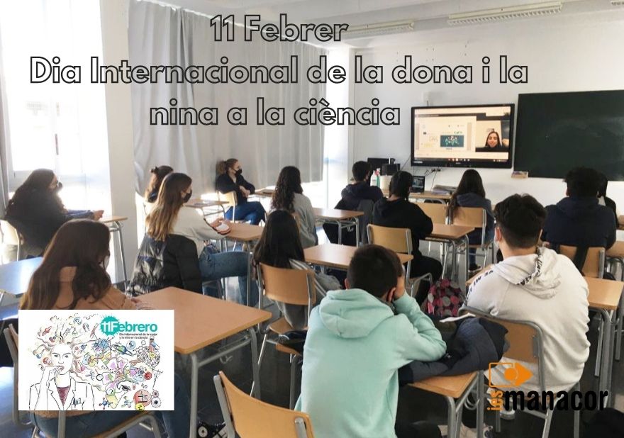11 febrer