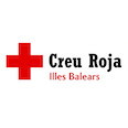 Cruz_roja_logo