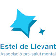 logo_estel_llevant
