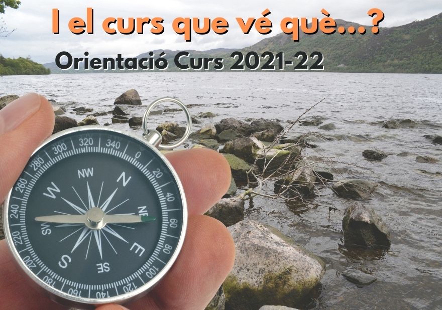 Orientació Curs 2021-22(1)