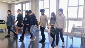 microteatre 2021-4