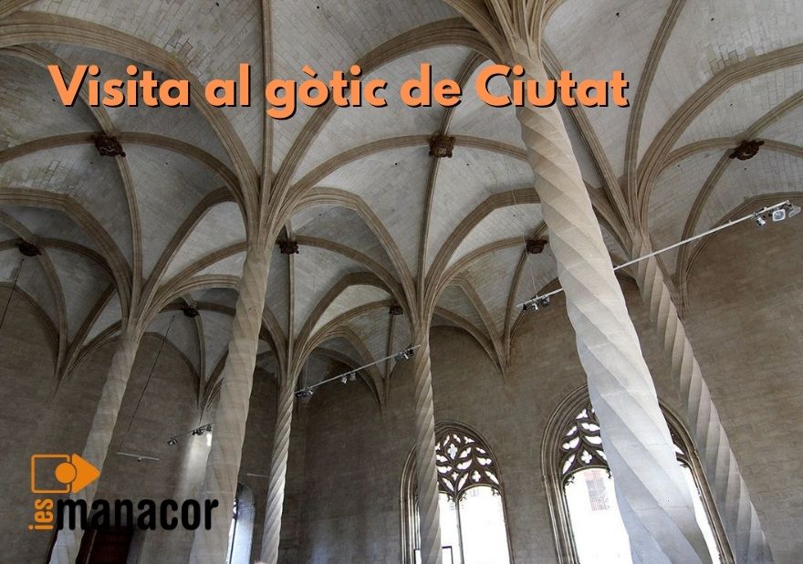 sa llotja