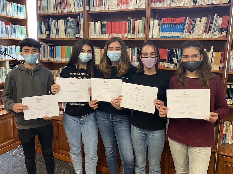 ciencia-ficcio-3
