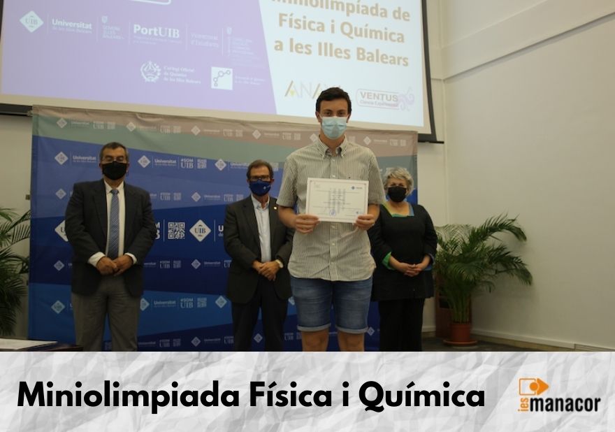 Olimpiada-21