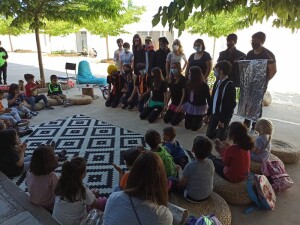 contacontes-16