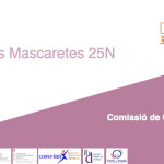 PRESENTACIÓ Concurs Mascaretes 25N.001