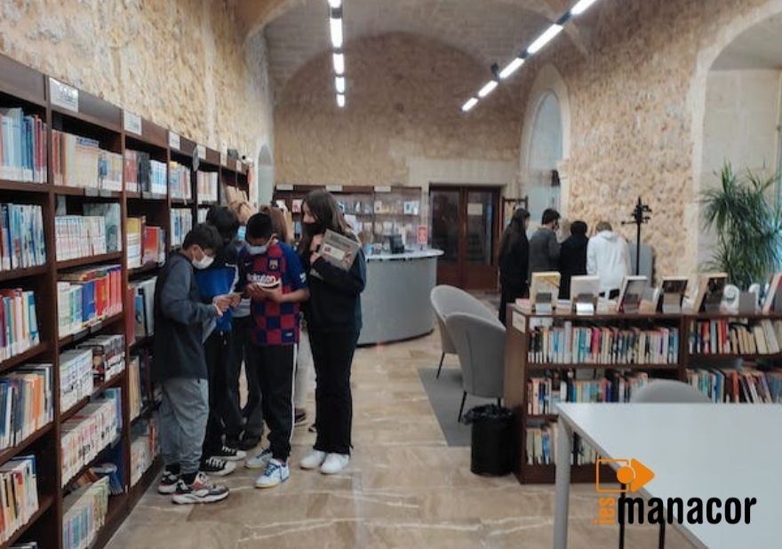 biblio-4
