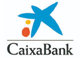 caixa-banc