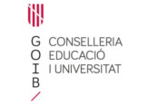 goib
