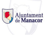 logo-aj-manacor