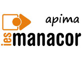 logo-apima