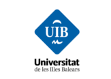 uib