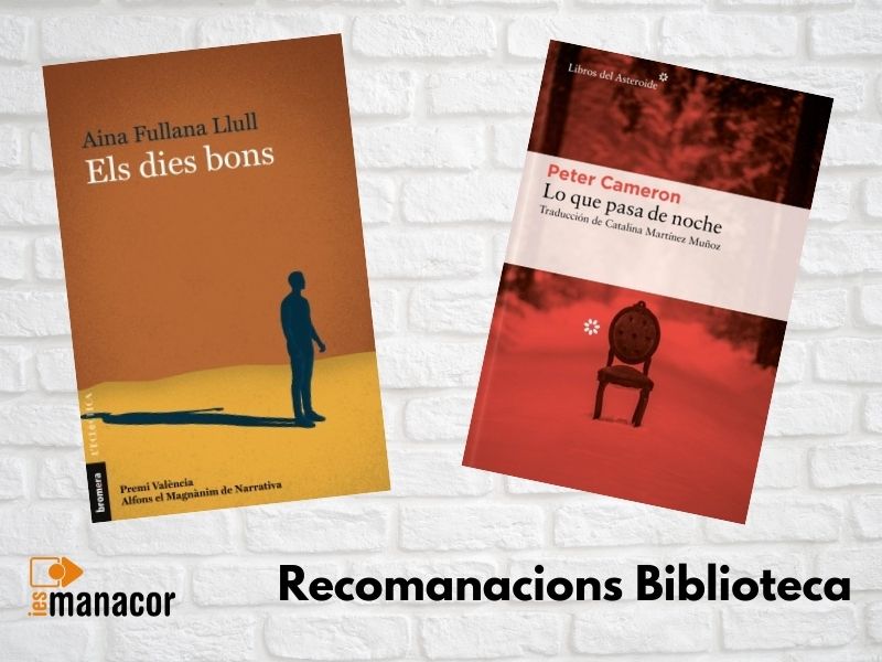 llibres_biblio-8
