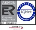 Logo-individual-AENOR-ER-1329_2005desembre-2019-300x255
