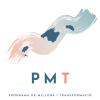 Logo-individual-PMT-300x300