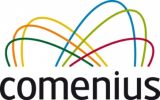 logo-comenius