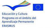 logo-erasmus