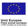 logo-fes1