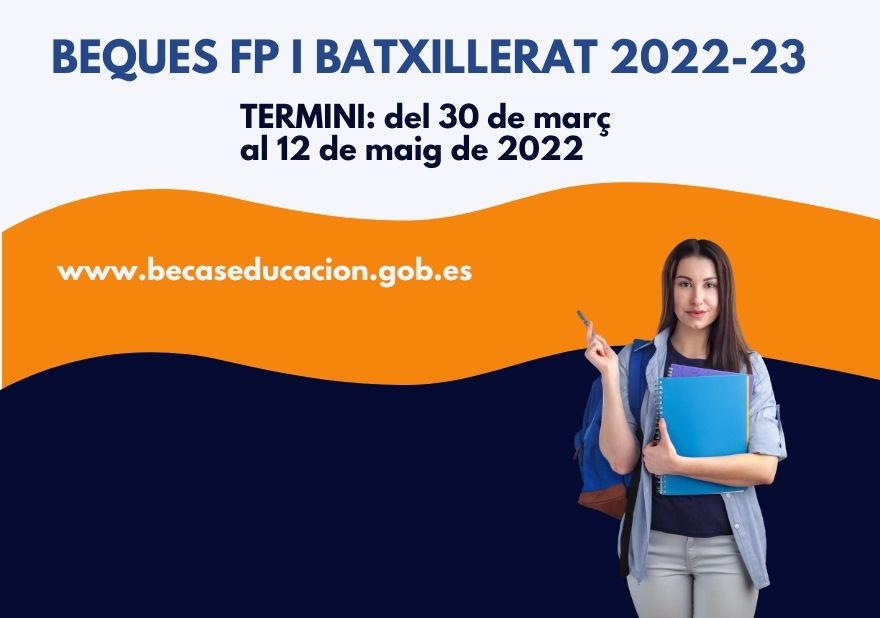 BEQUES 2022-23 (880 × 618 px)