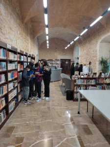 biblio-1